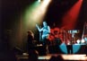 Marillion - La Salle Albert Rousseau, Quebec City - 15.06.1984 - Photo by Michel Drolet
